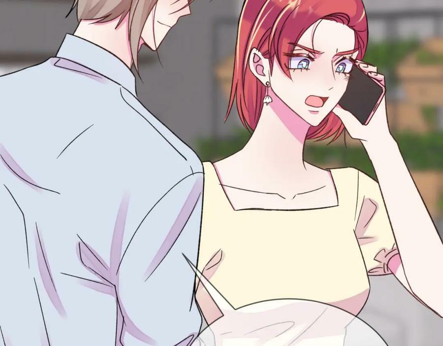 《给我画笔》99