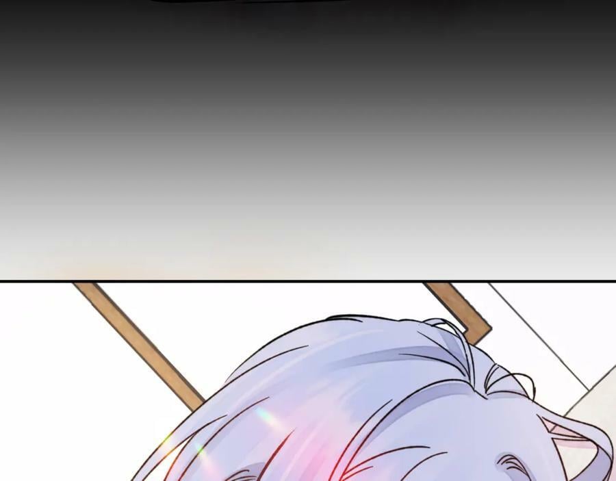 《给我画笔》71