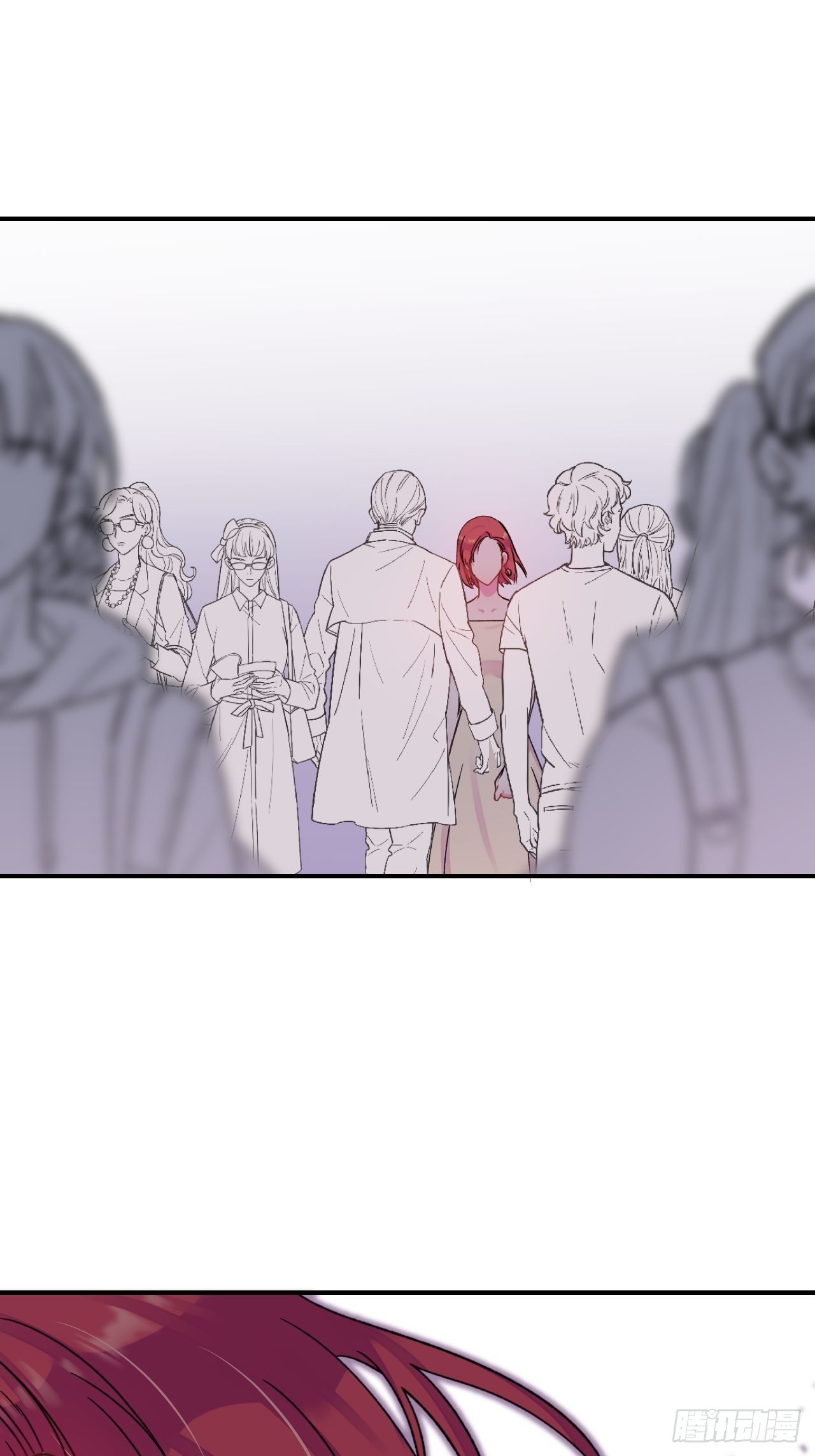 《离开》43