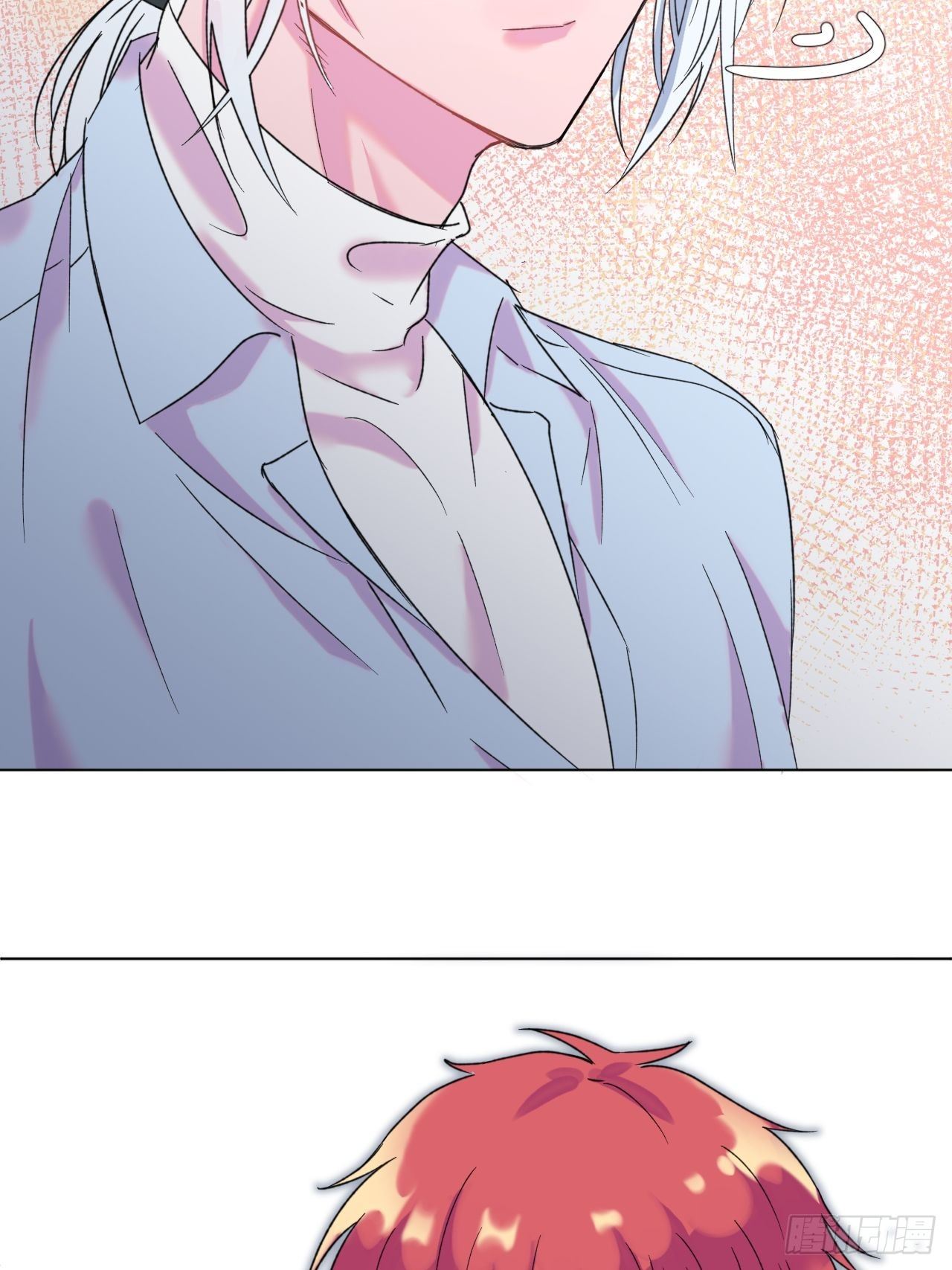 《自画像》69