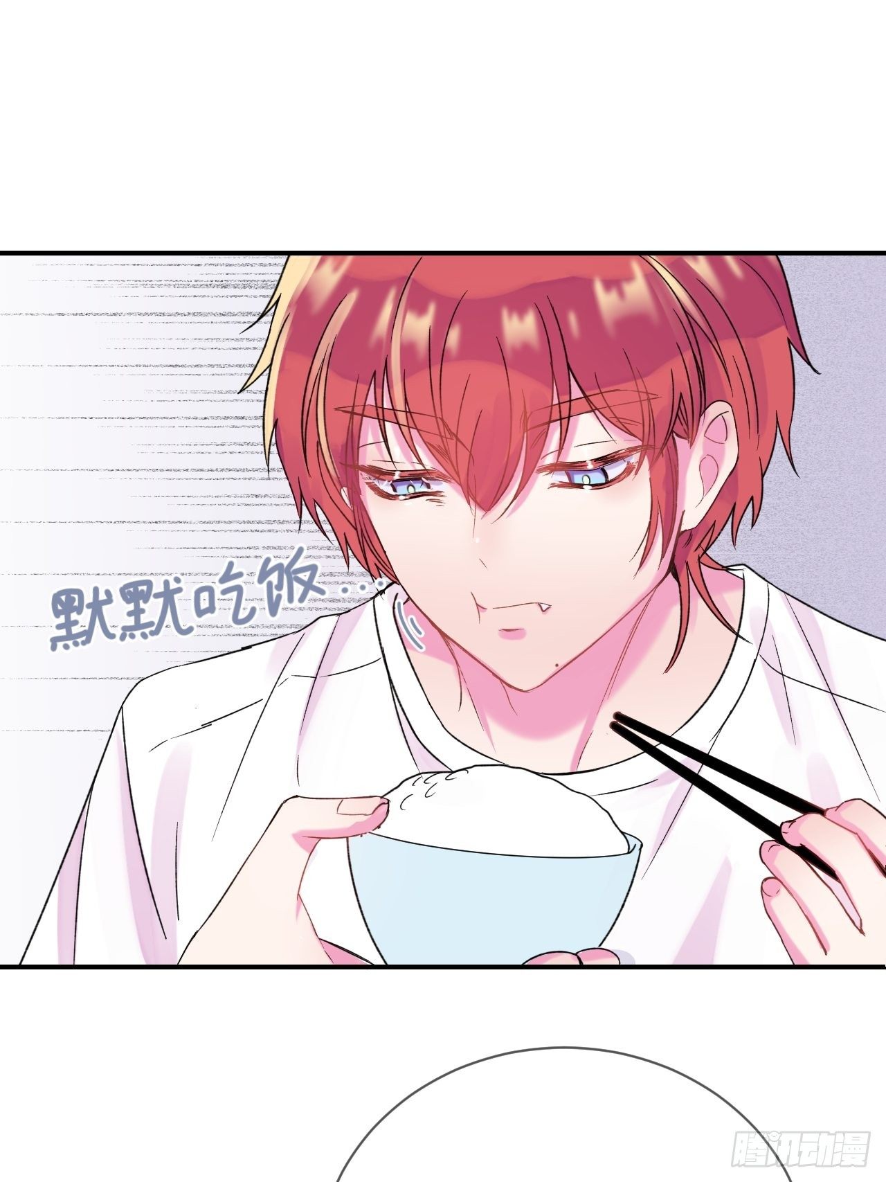 《笼中之鸟》29