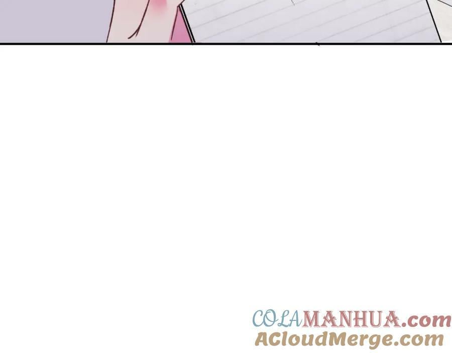 《给我画笔》92