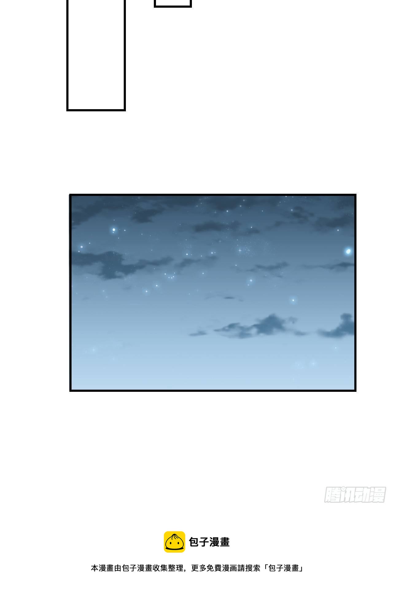 《简单题》40