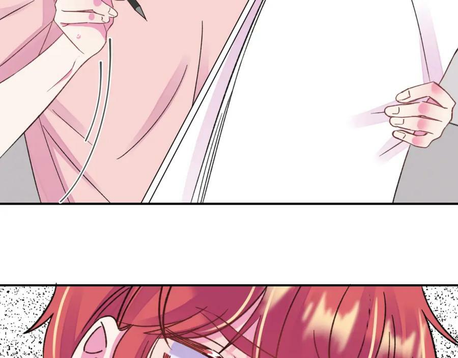 《给我画笔》7