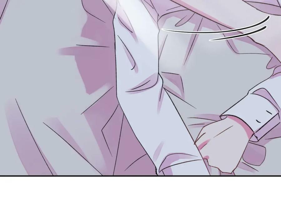 《给我画笔》66