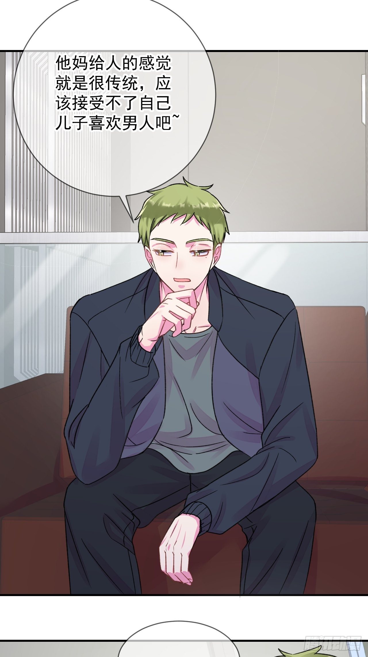 《简单题》10