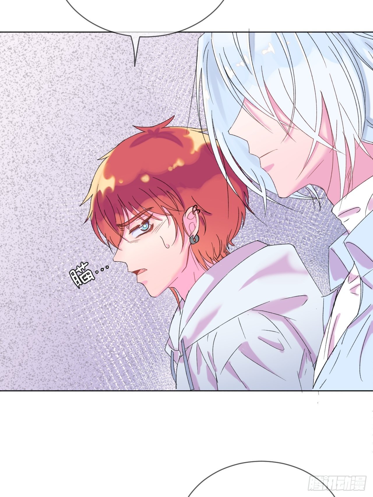 《自画像》66