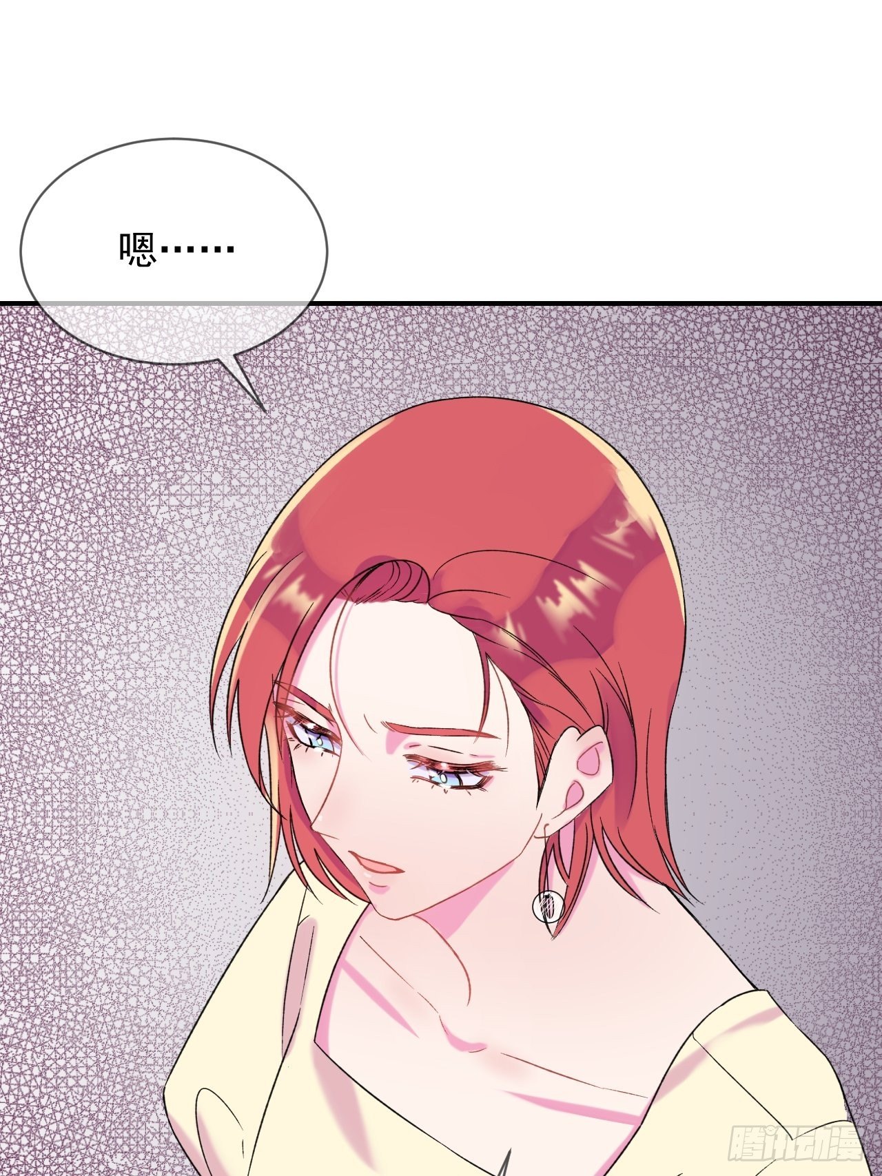 《笼中之鸟》15