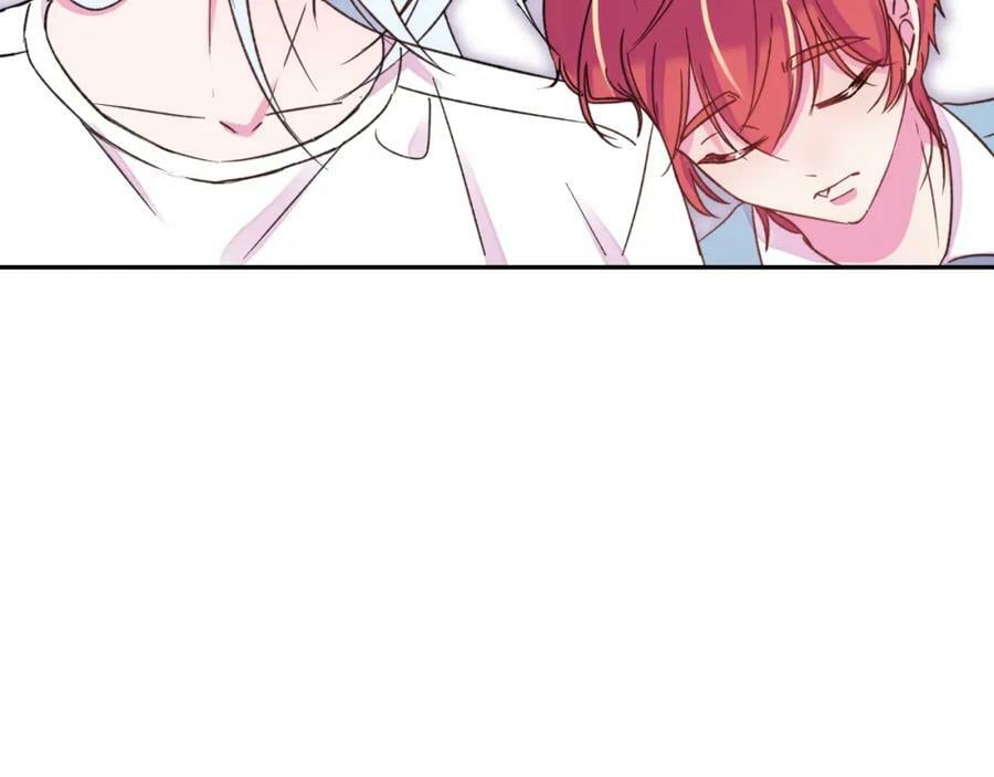 《给我画笔》53
