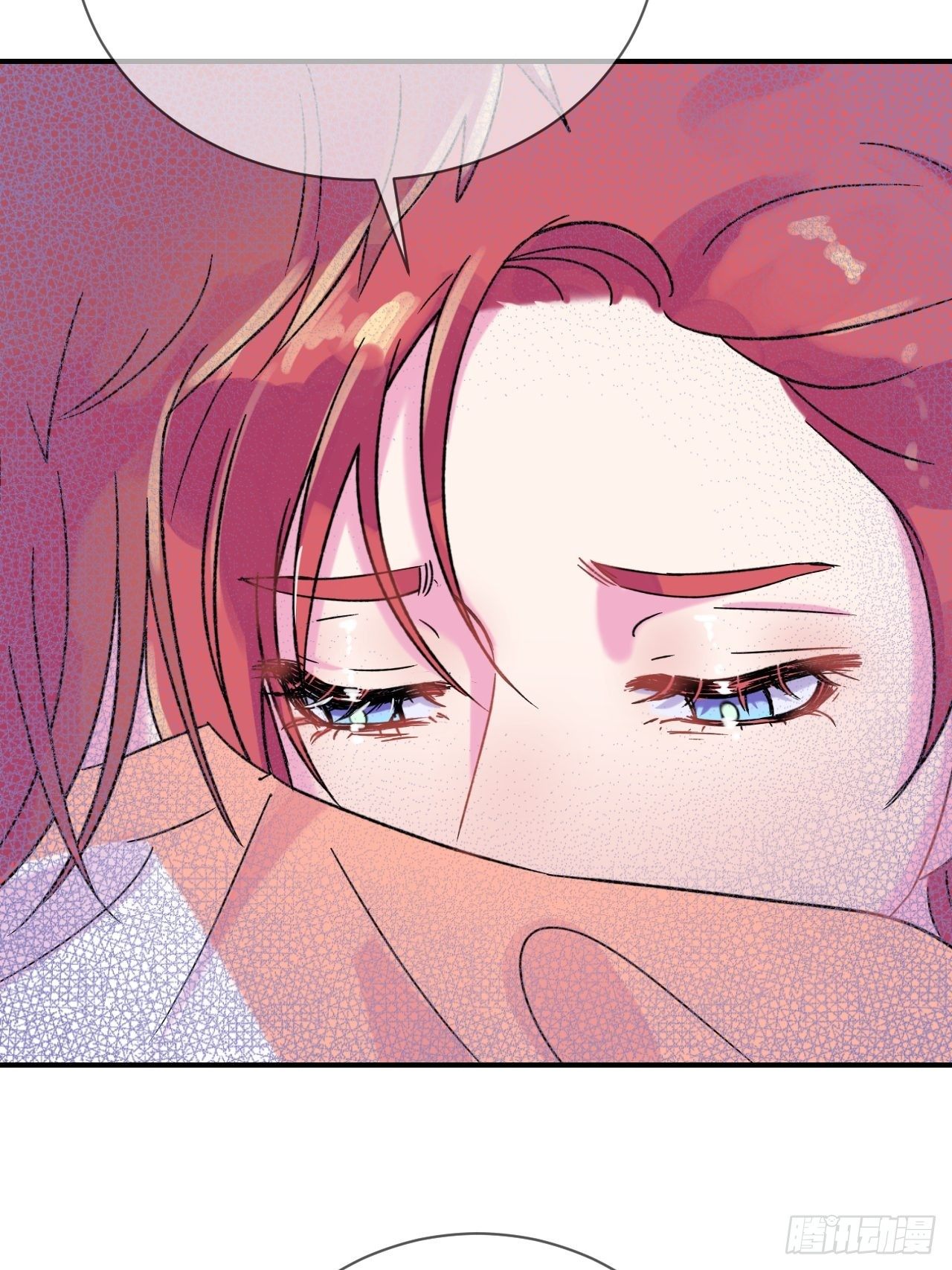 《笼中之鸟》49