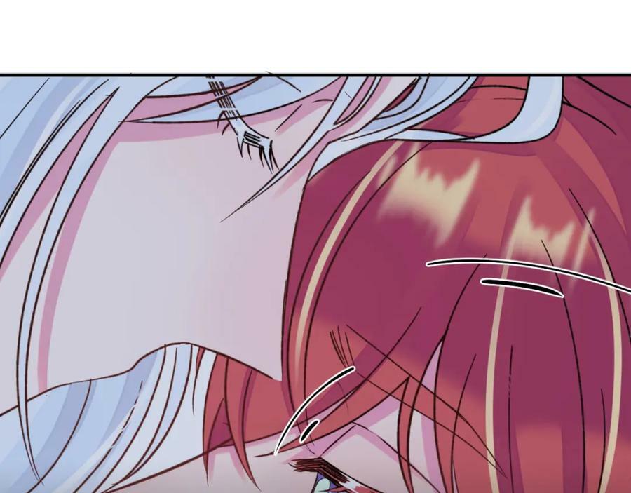 《给我画笔》67