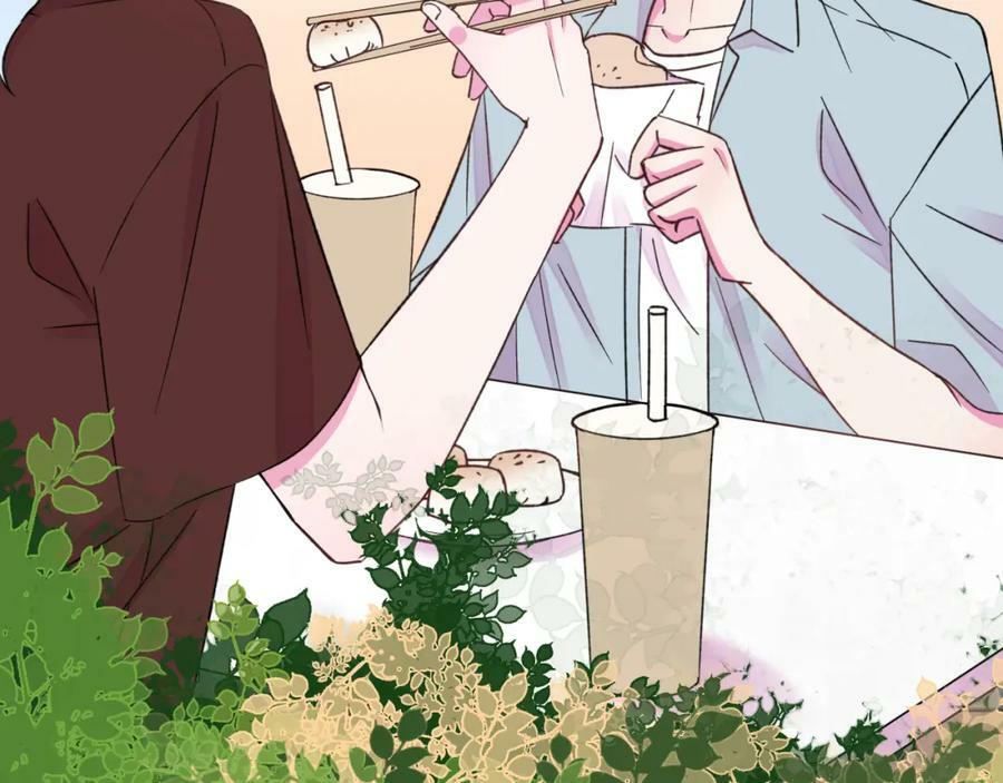 《给我画笔》46
