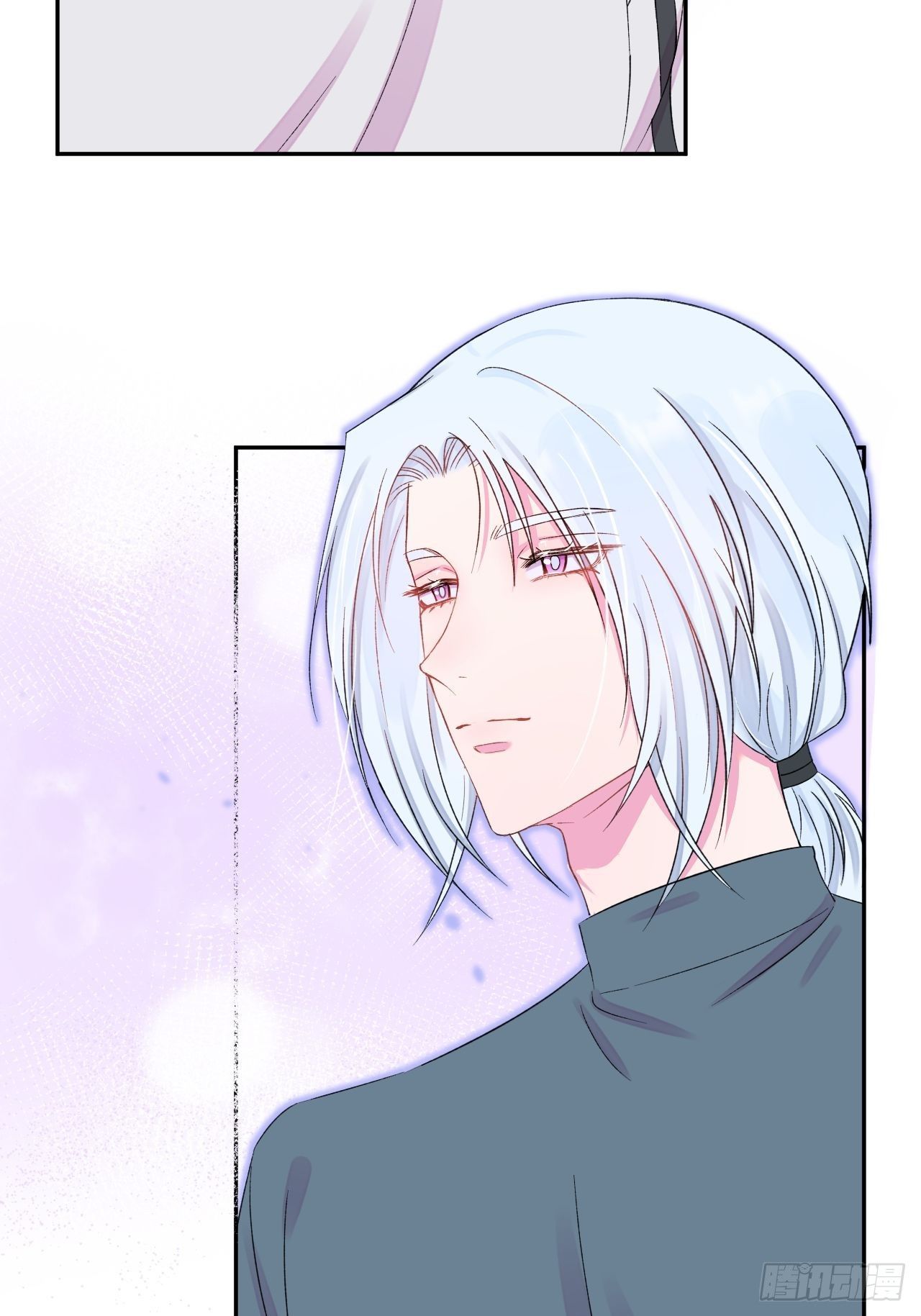 《暗喻》37