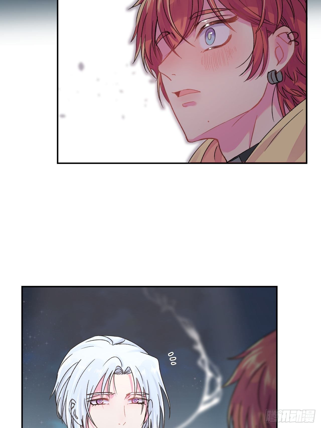 《一颗糖》62