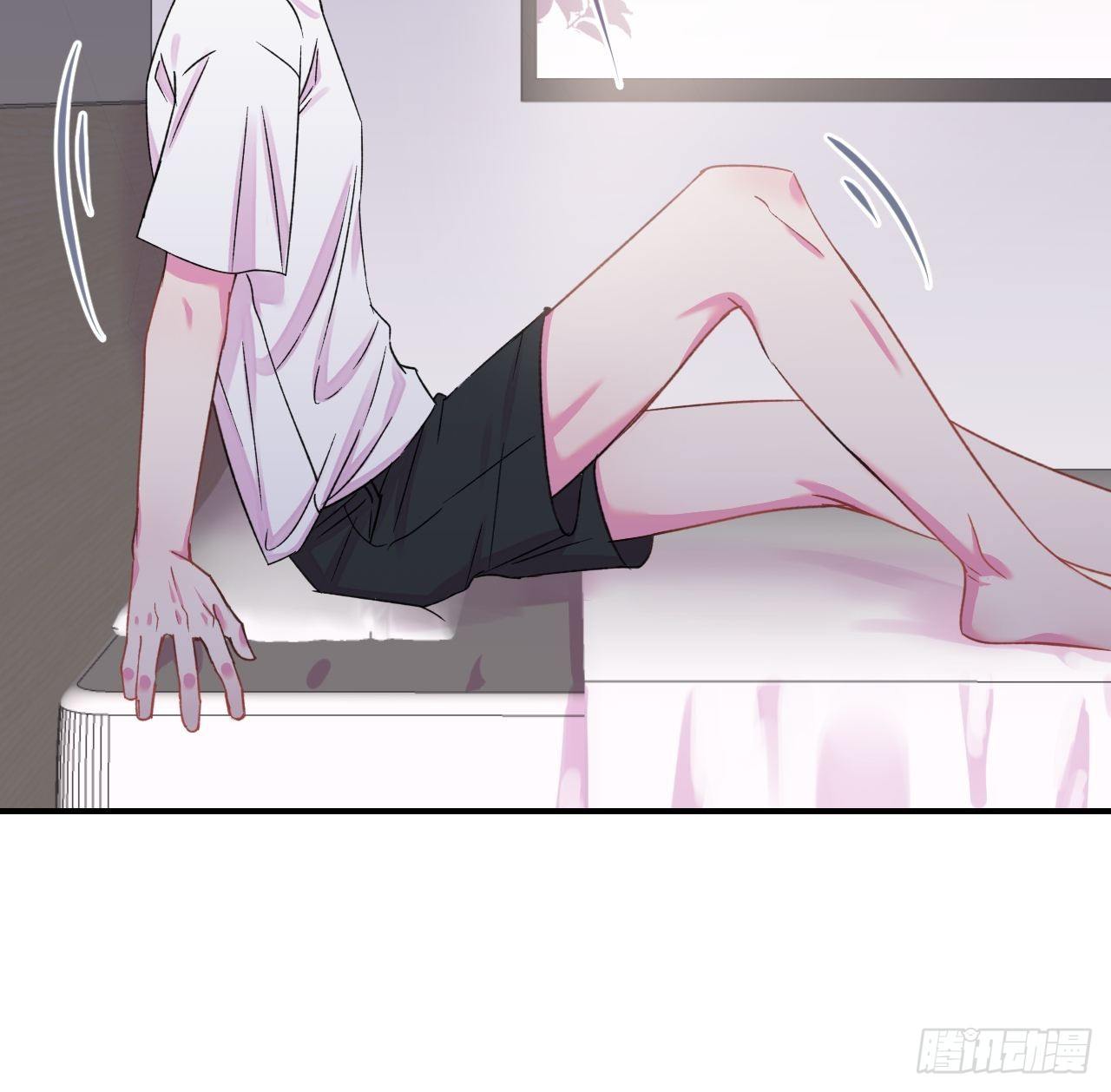 《离开》35