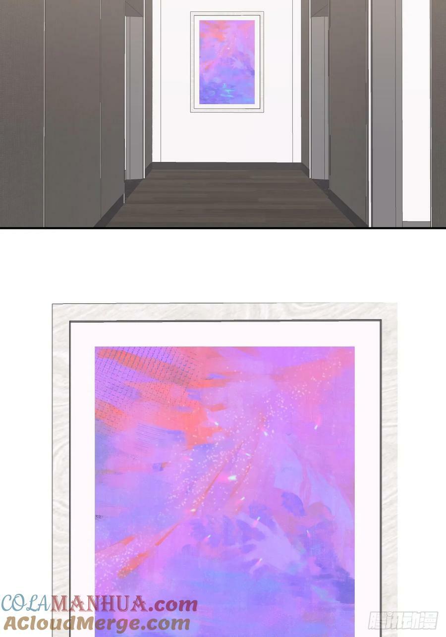 《过去》21