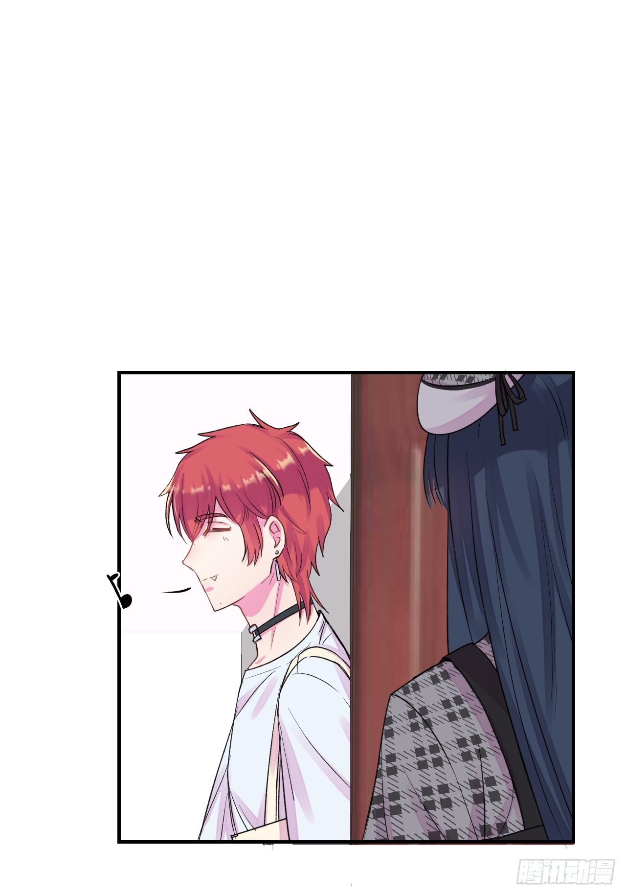 《新学期》18