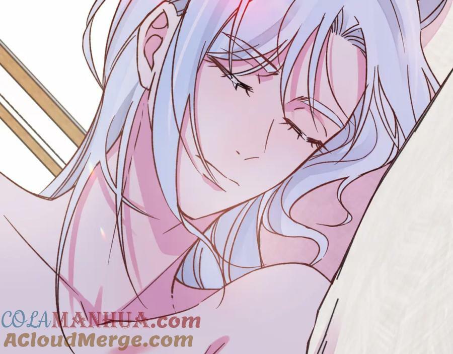 《给我画笔》72