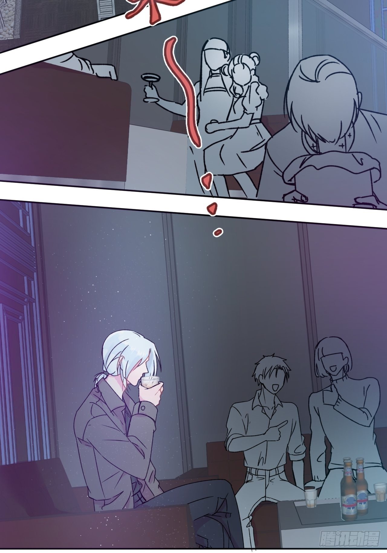 《一颗糖》27