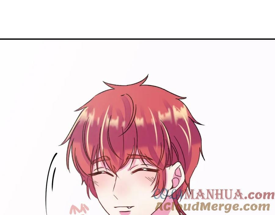 《给我画笔》88