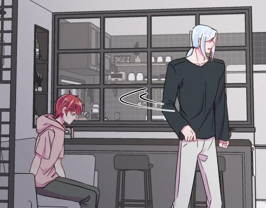 《给我画笔》23