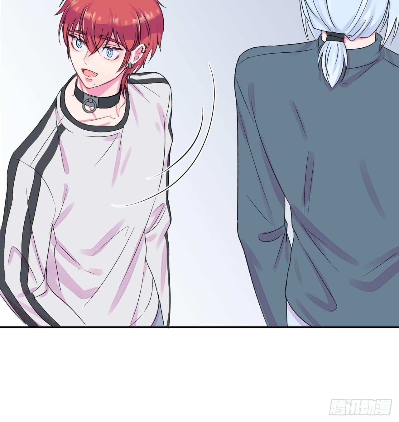 《暗喻》28