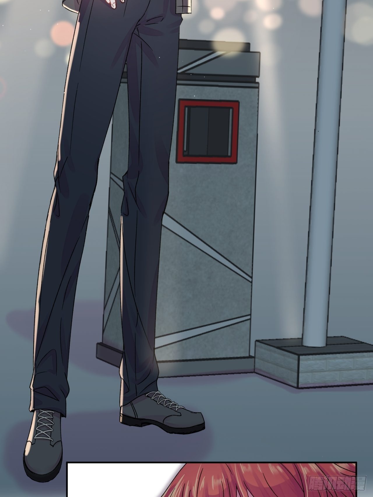 《一颗糖》61