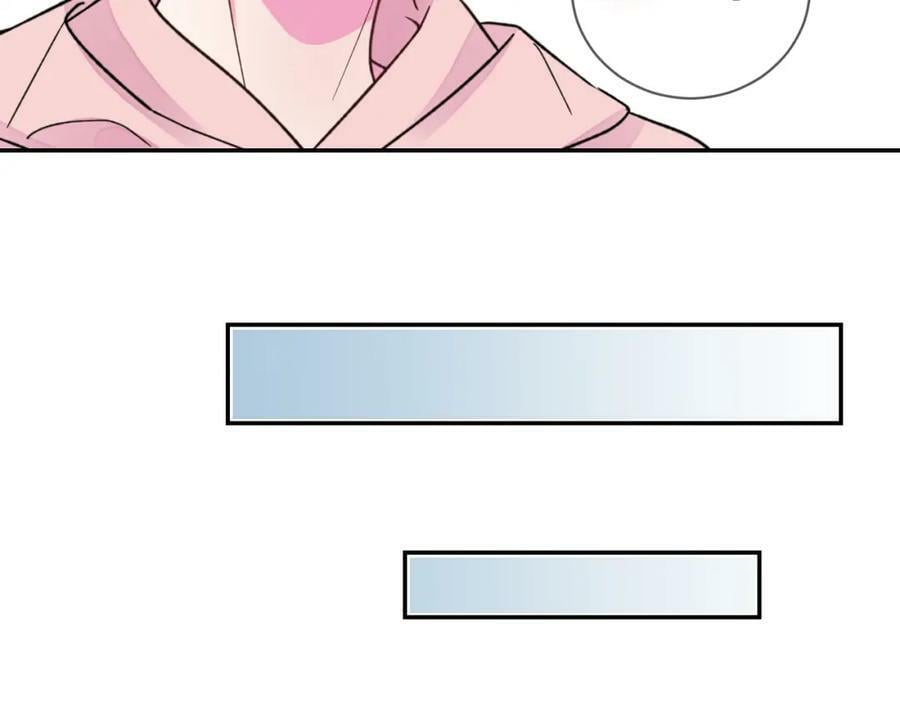 《给我画笔》38