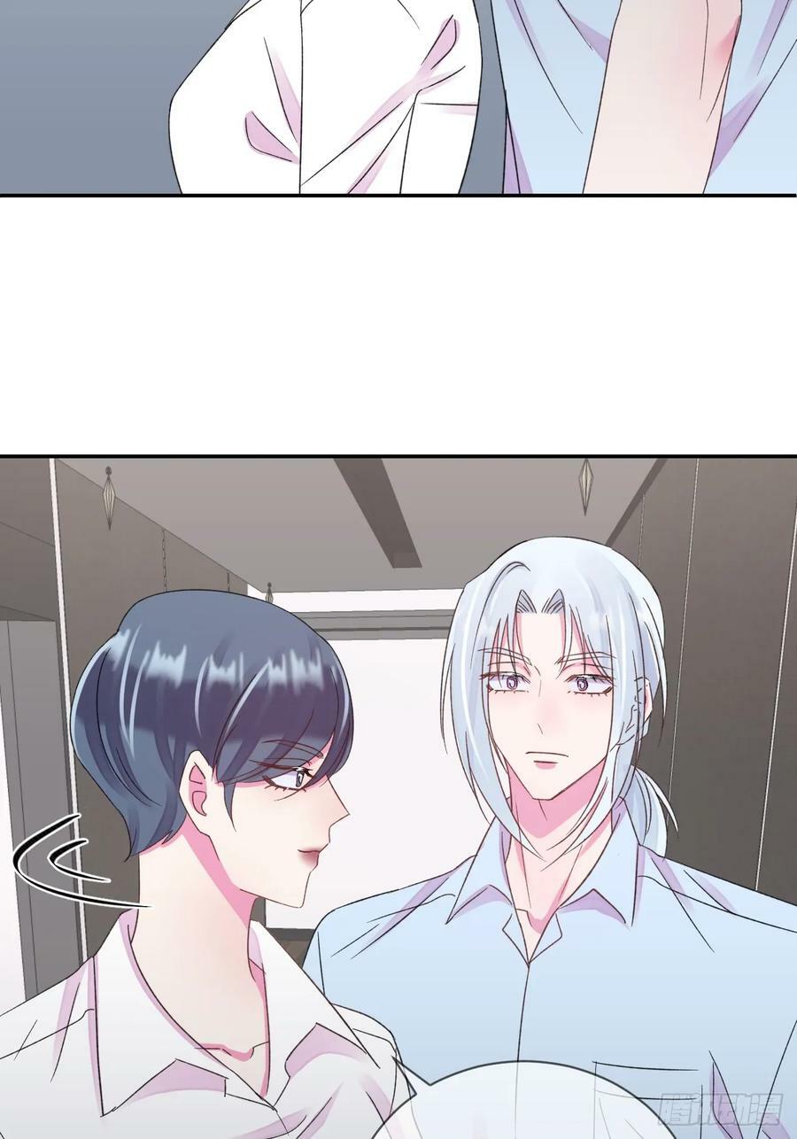 《过去》46