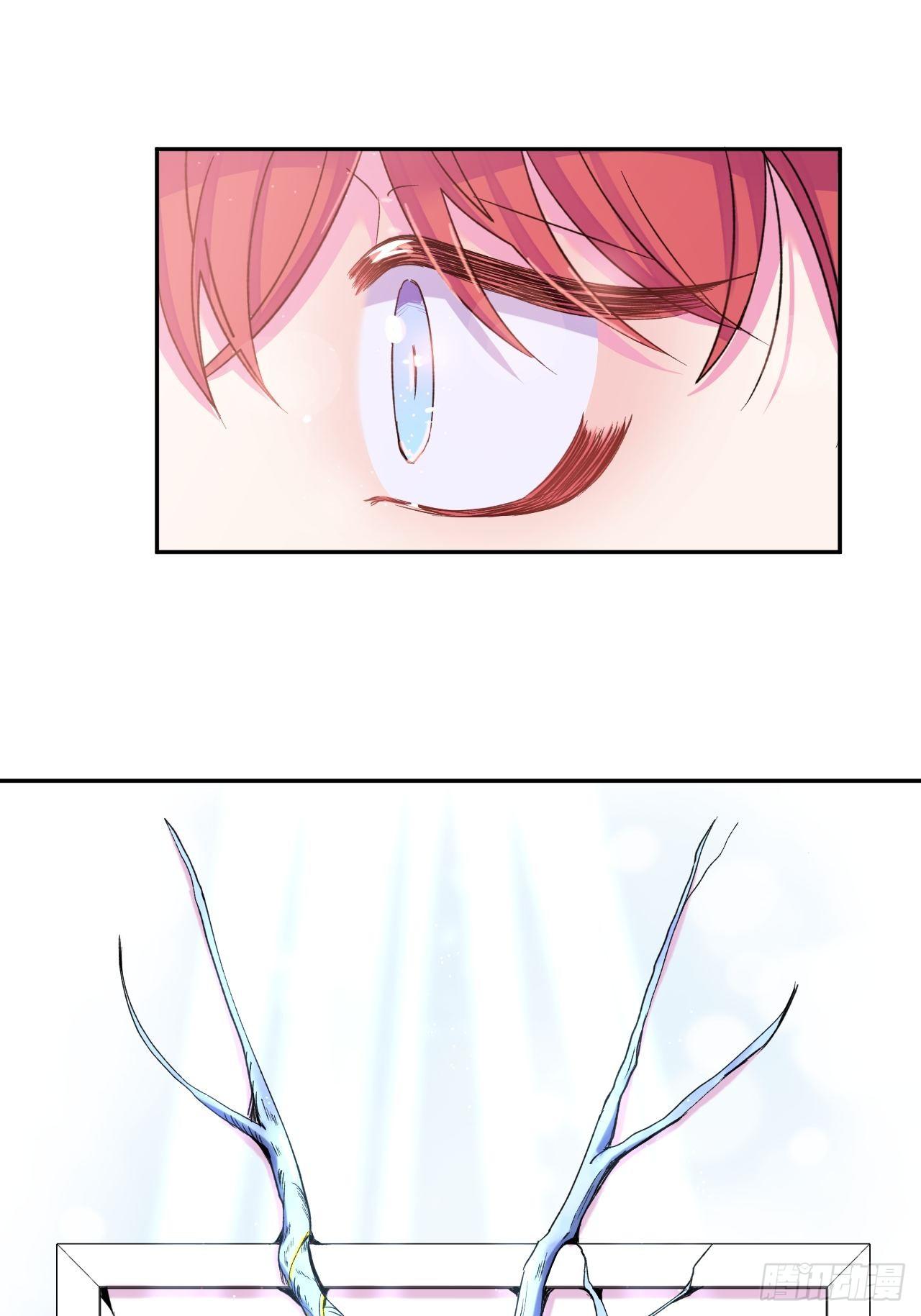 《暗喻》29