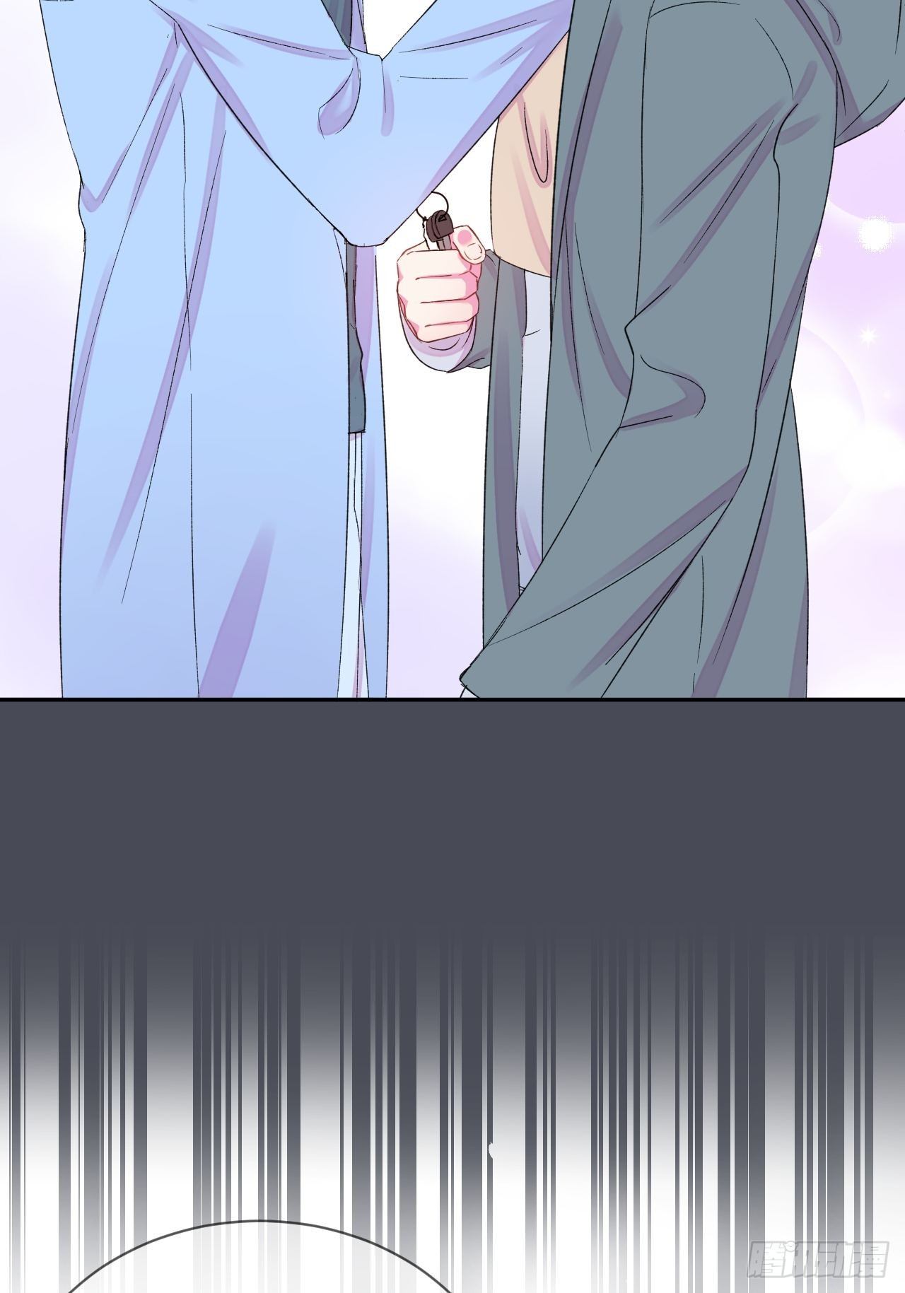 《转场》10