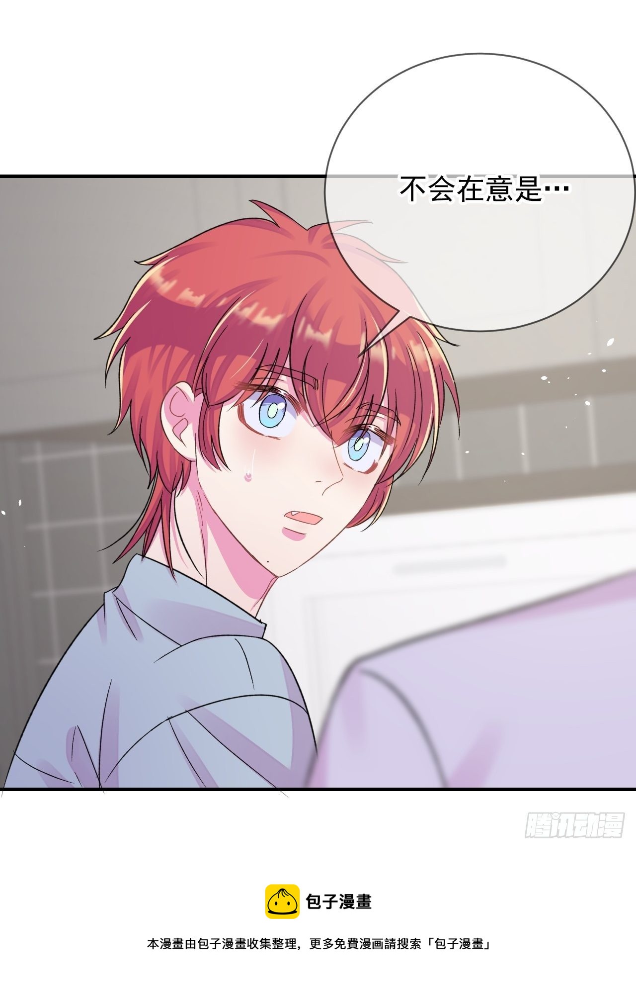 《简单题》48