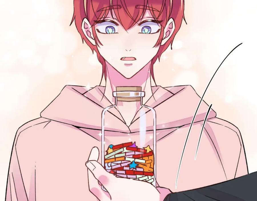 《给我画笔》27