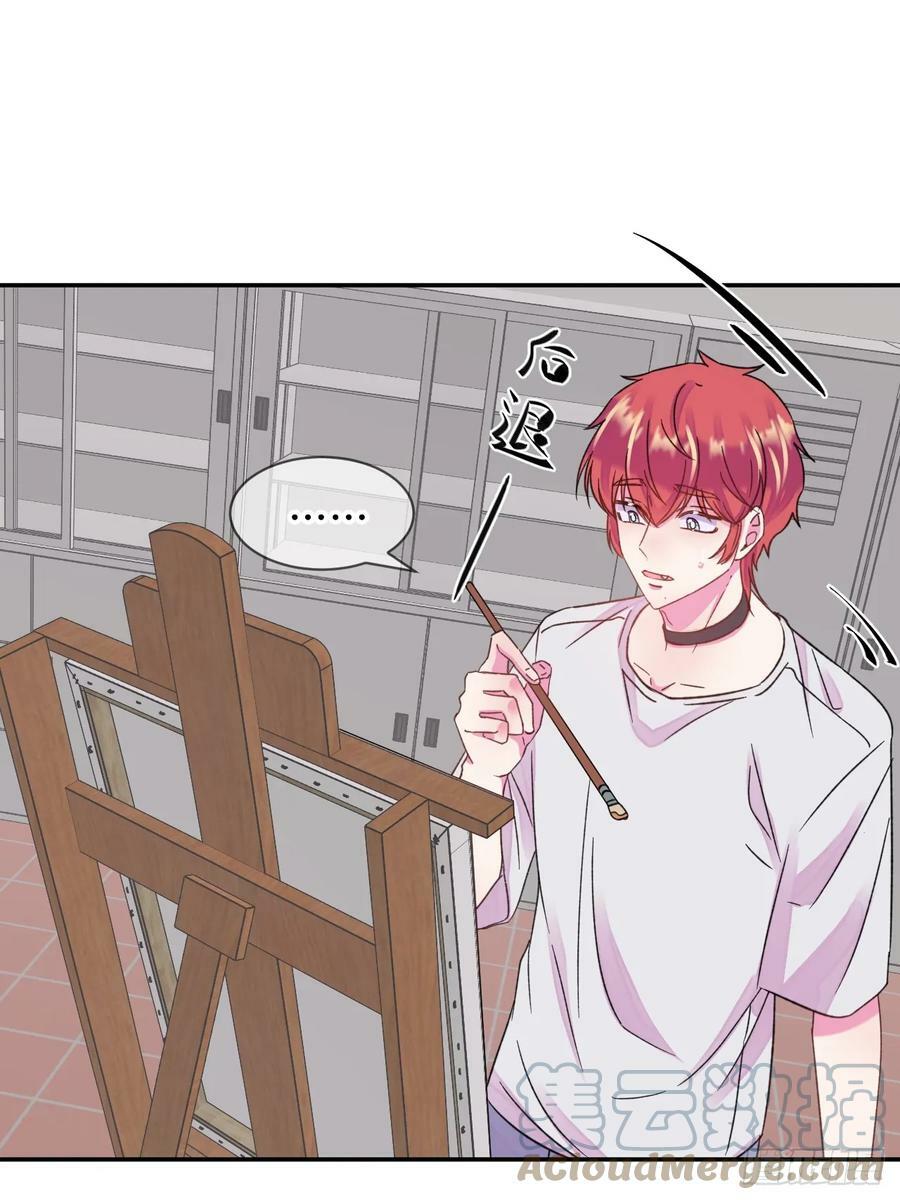 《质问》10