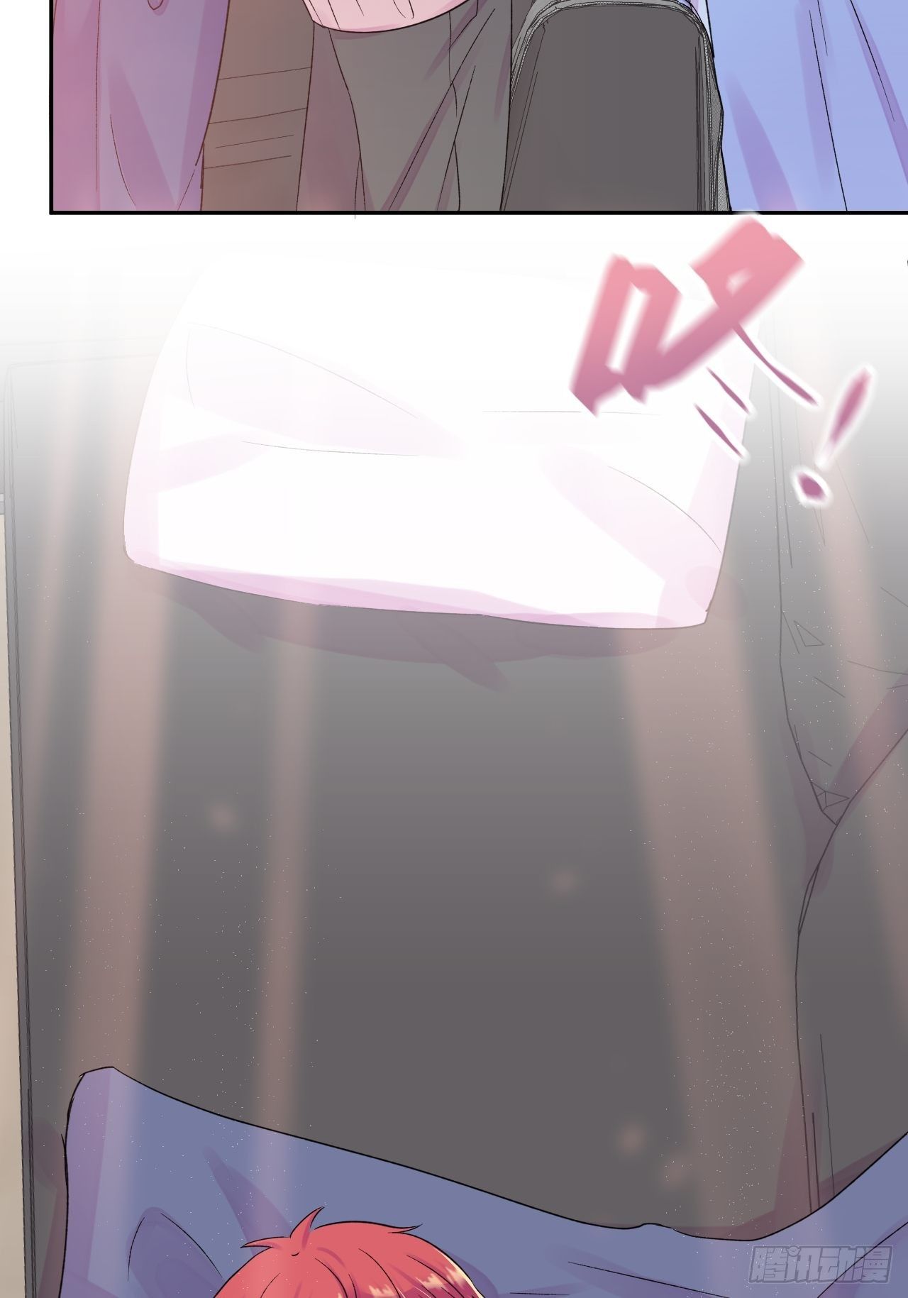 《转场》46