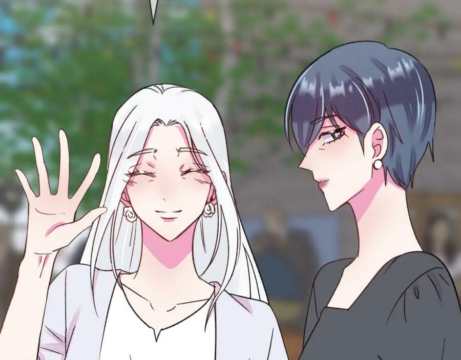 《给我画笔》106
