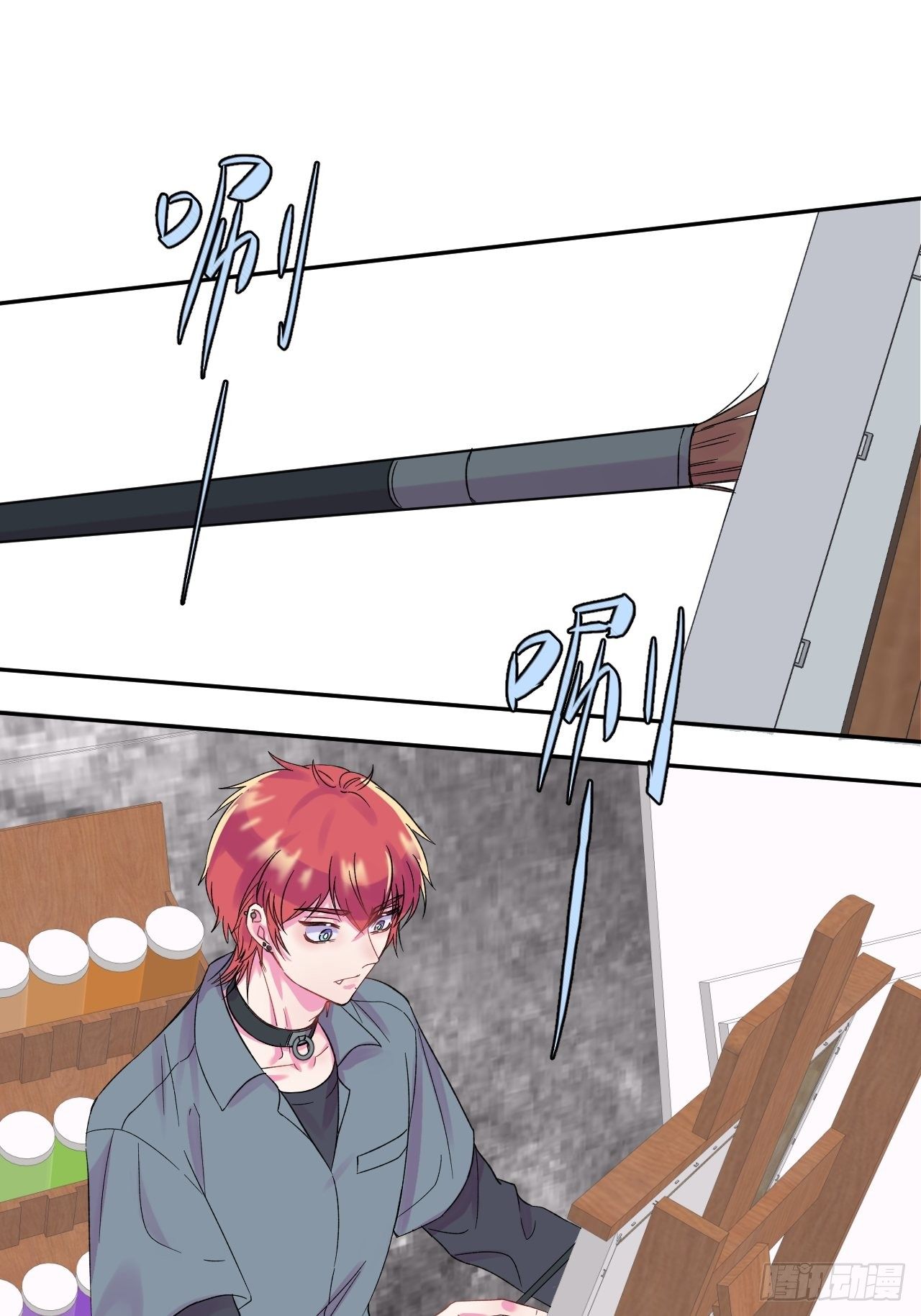 《帮帮我》62