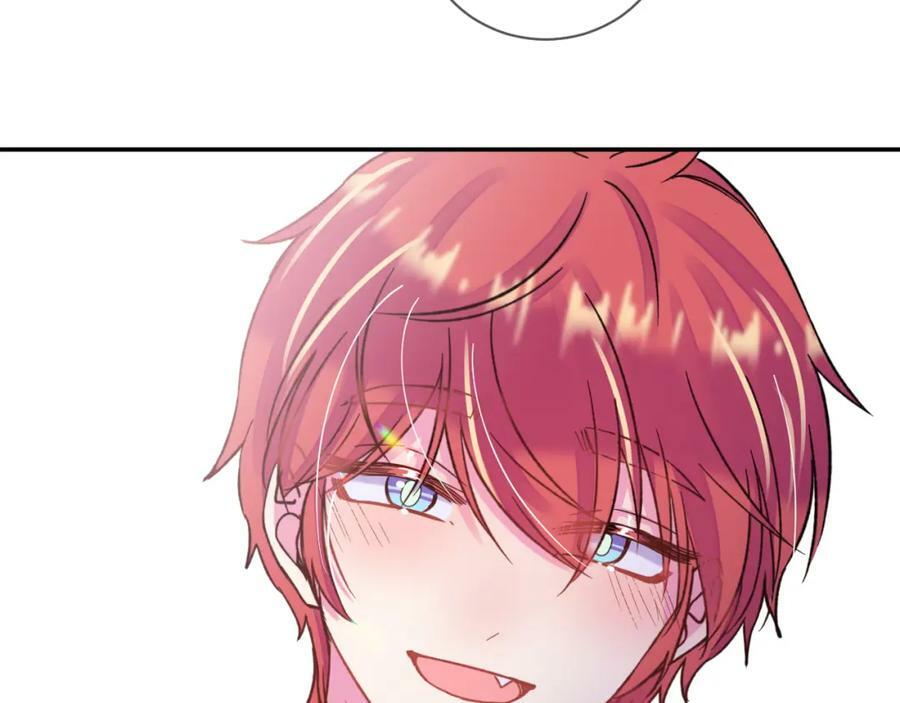 《给我画笔》111