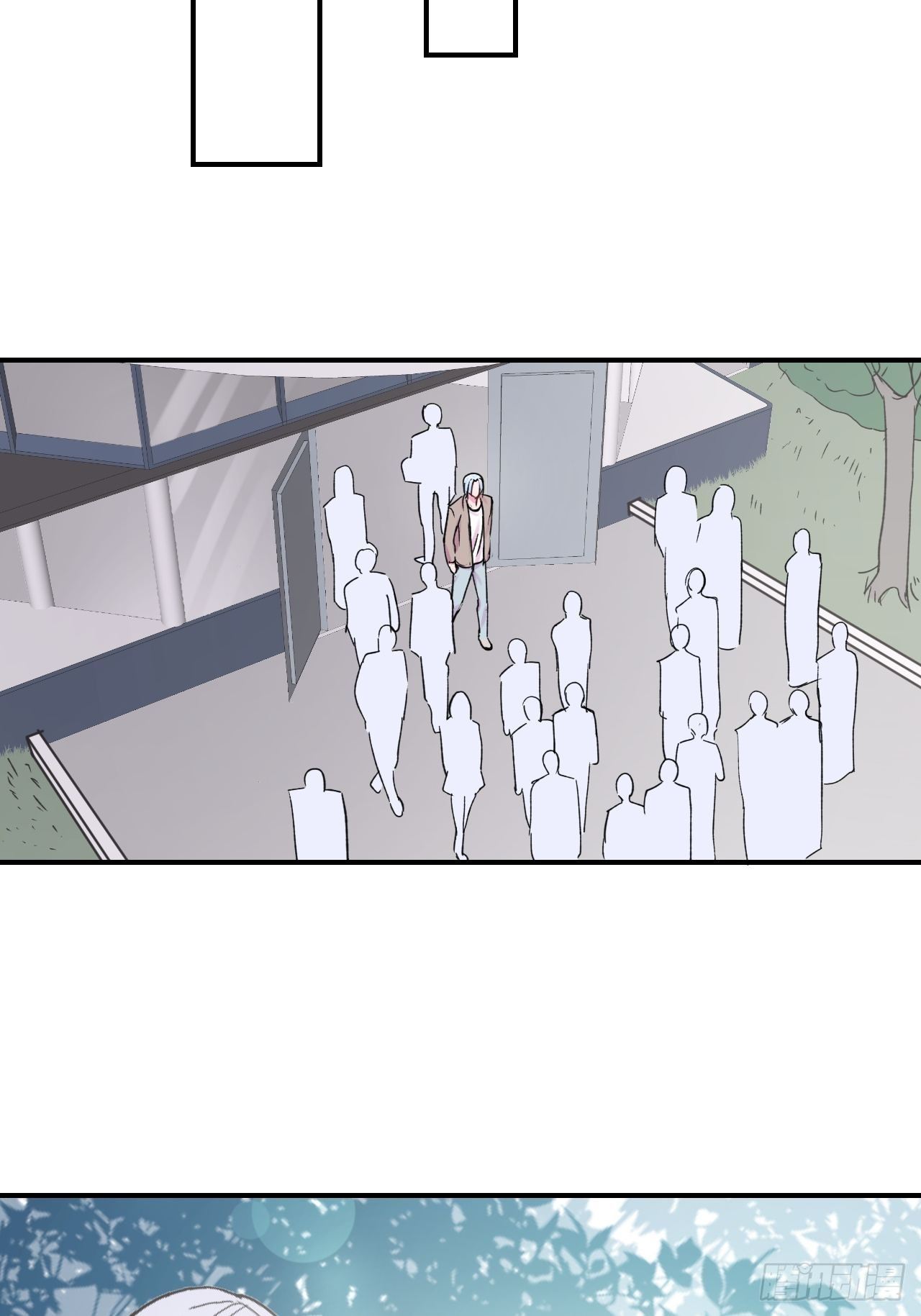 《简单题》26