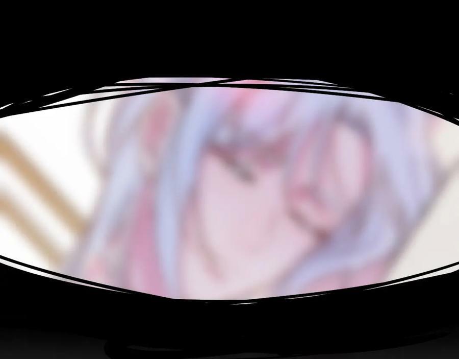 《给我画笔》70