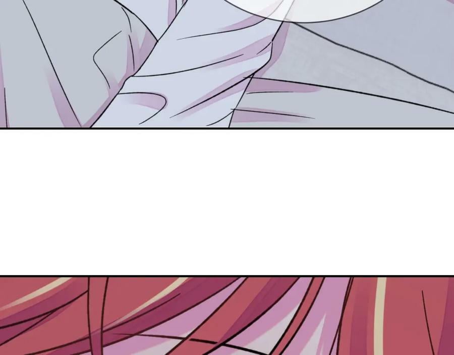 《给我画笔》59