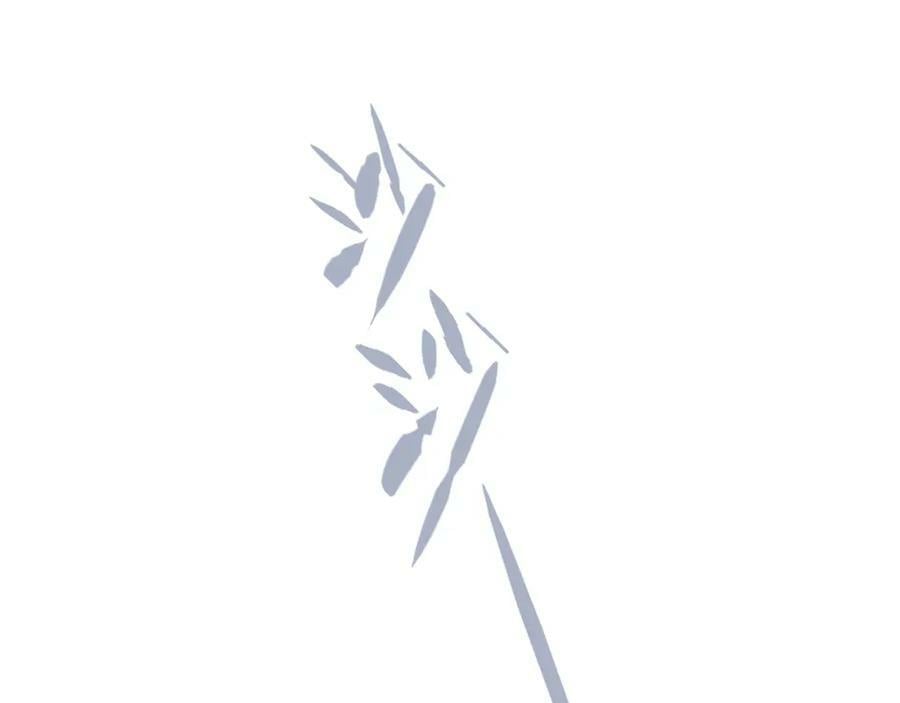 《给我画笔》83