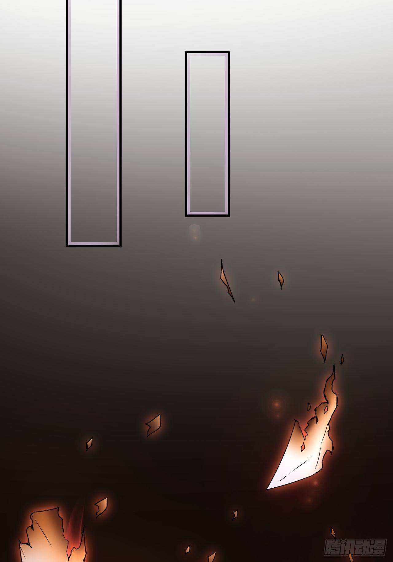 《离开》27