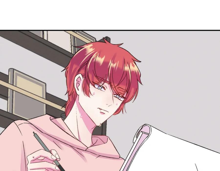 《给我画笔》6