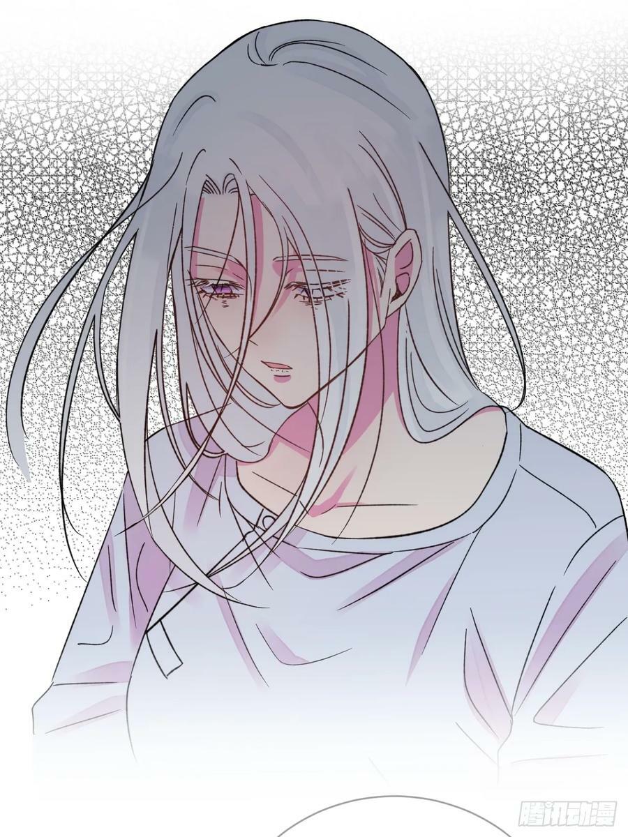 《过去》40