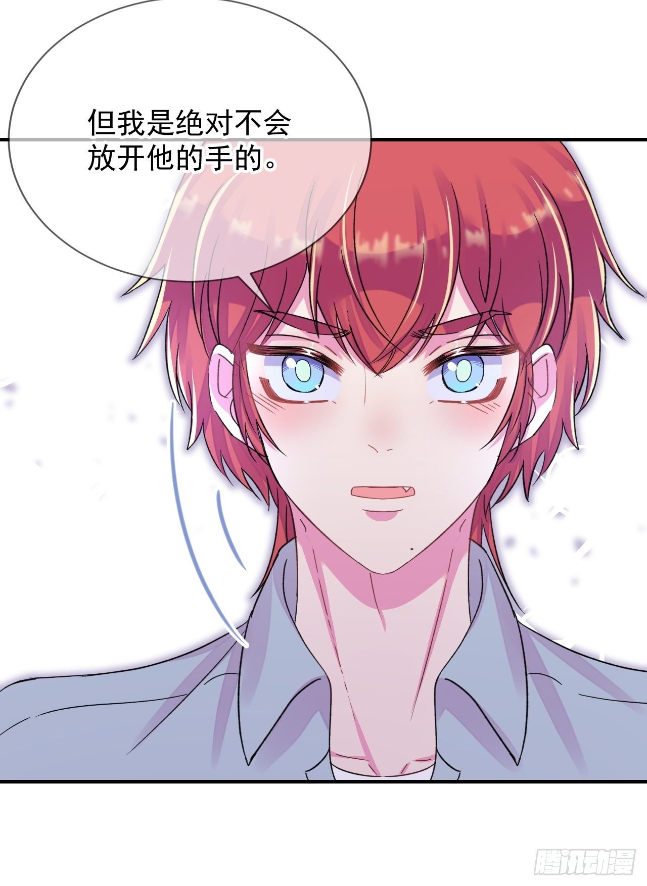 《简单题》21