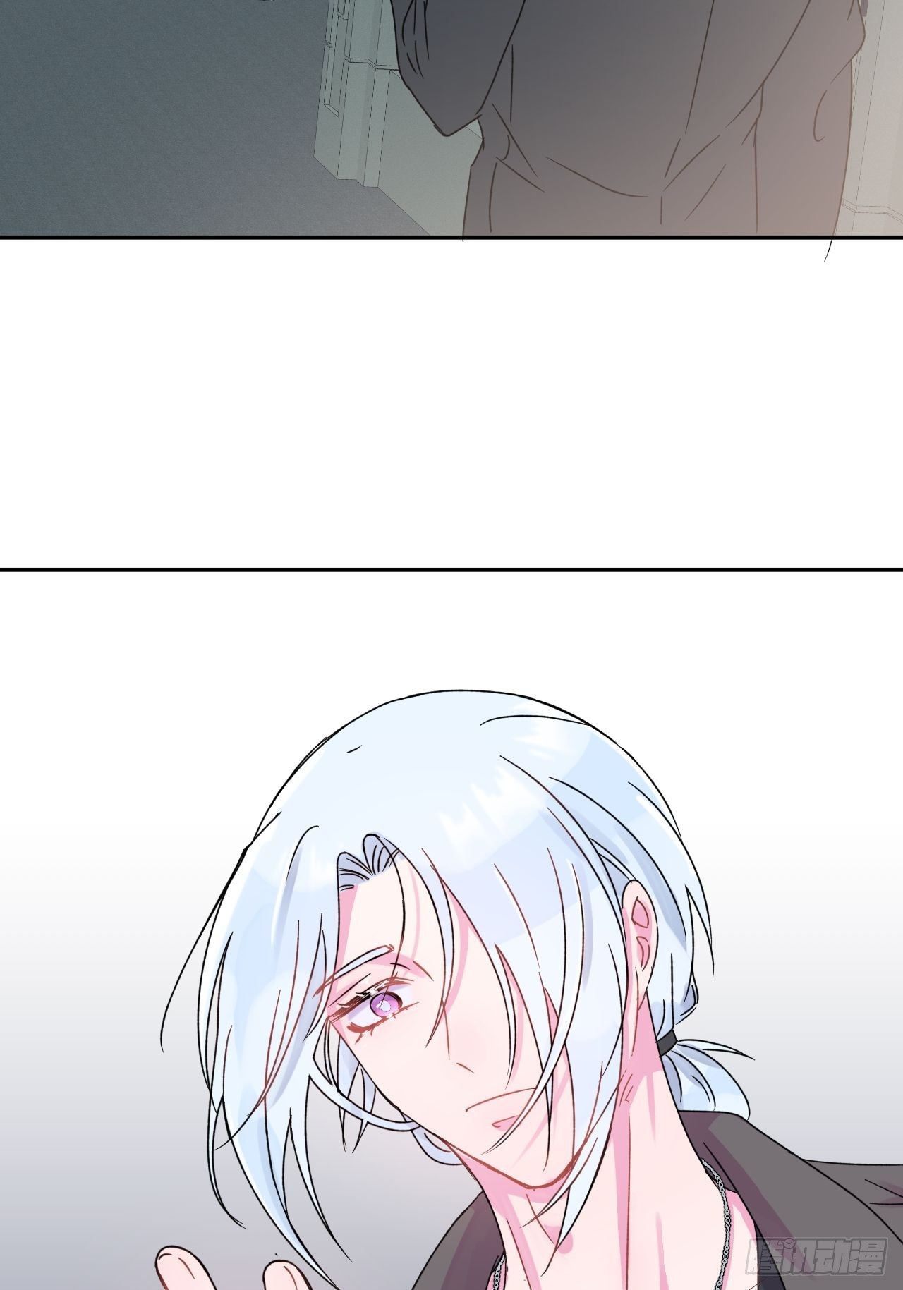 《一颗糖》81
