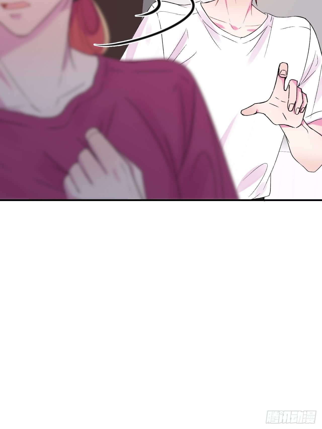 《笼中之鸟》24