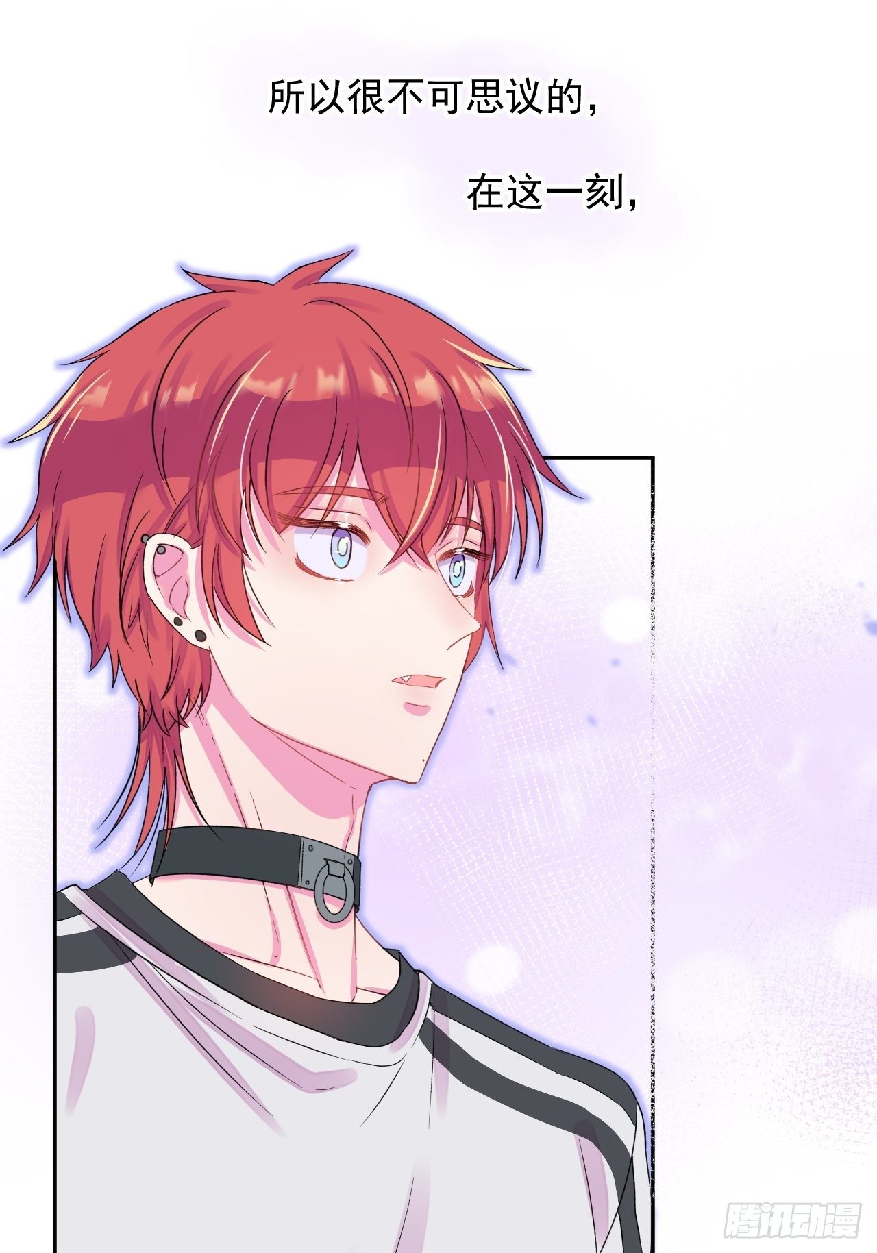 《暗喻》36