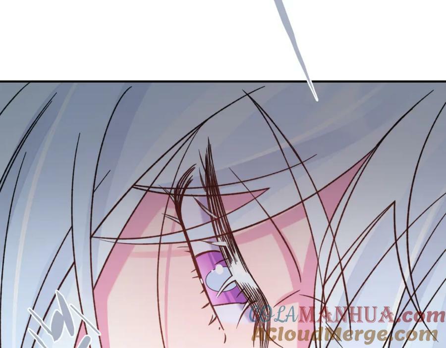 《给我画笔》84